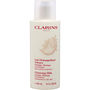 Clarins Skincare by Clarins #196191