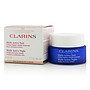 Clarins Skincare poolt Clarins #196215