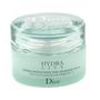 CHRISTIAN DIOR Skincare by Christian Dior #196217