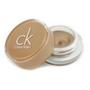 CALVIN KLEIN Makeup oleh Calvin Klein #196236
