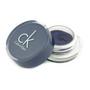 CALVIN KLEIN Makeup poolt Calvin Klein #196237