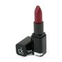 CALVIN KLEIN Makeup by Calvin Klein #196249
