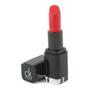 CALVIN KLEIN Makeup par Calvin Klein #196251