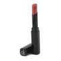 CALVIN KLEIN Makeup per Calvin Klein #196255