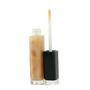 CALVIN KLEIN Makeup par Calvin Klein #196277