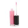 CALVIN KLEIN Makeup poolt Calvin Klein #196278