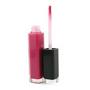CALVIN KLEIN Makeup by Calvin Klein #196279