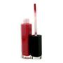 CALVIN KLEIN Makeup by Calvin Klein #196280