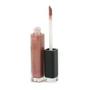 CALVIN KLEIN Makeup by Calvin Klein #196284