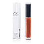 CALVIN KLEIN Makeup &aacute;ltal Calvin Klein #196285