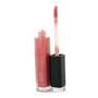 CALVIN KLEIN Makeup par Calvin Klein #196290