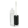 CALVIN KLEIN Makeup oleh Calvin Klein #196291