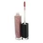 CALVIN KLEIN Makeup por Calvin Klein #196297
