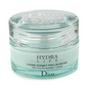 CHRISTIAN DIOR Skincare by Christian Dior #196313
