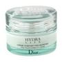 CHRISTIAN DIOR Skincare by Christian Dior #196314