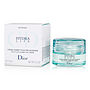 CHRISTIAN DIOR Skincare por Christian Dior #196315