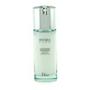 CHRISTIAN DIOR Skincare od Christian Dior #196316