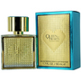 QUEEN OF HEARTS Perfume von Queen Latifah #196322