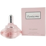 FANTASME LOVELY by Ted Lapidus #196324