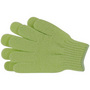 SPA ACCESSORIES Aromatherapy z  #196365