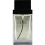 CHIC Cologne oleh Carolina Herrera #196377