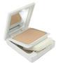 CLINIQUE Makeup by Clinique #196438