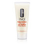 CLINIQUE Skincare poolt Clinique #196441