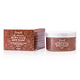 Fresh Skincare ved Fresh #196443