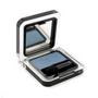 CALVIN KLEIN Makeup by Calvin Klein #196481