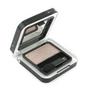 CALVIN KLEIN Makeup esitt&auml;j&auml;(t): Calvin Klein #196490