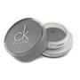 CALVIN KLEIN Makeup by Calvin Klein #196499