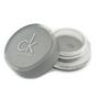 CALVIN KLEIN Makeup por Calvin Klein #196500