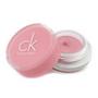 CALVIN KLEIN Makeup par Calvin Klein #196506