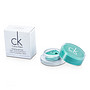 CALVIN KLEIN Makeup per Calvin Klein #196507