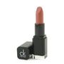 CALVIN KLEIN Makeup per Calvin Klein #196509