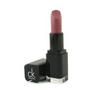 CALVIN KLEIN Makeup por Calvin Klein #196510