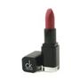CALVIN KLEIN Makeup por Calvin Klein #196512