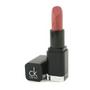CALVIN KLEIN Makeup por Calvin Klein #196515