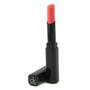 CALVIN KLEIN Makeup par Calvin Klein #196526