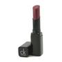 CALVIN KLEIN Makeup por Calvin Klein #196535