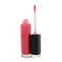 CALVIN KLEIN Makeup por Calvin Klein #196540