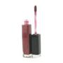 CALVIN KLEIN Makeup poolt Calvin Klein #196542