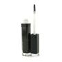 CALVIN KLEIN Makeup esitt&auml;j&auml;(t): Calvin Klein #196543