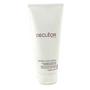 Decleor Skincare ar Decleor #196554