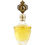 COUTURE COUTURE BY JUICY COUTURE Perfume oleh Juicy Couture #196562