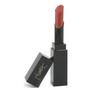 YVES SAINT LAURENT Makeup por Yves Saint Laurent #196570