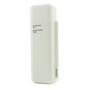 Prada Skincare by Prada #196604