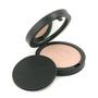Giorgio Armani Makeup by  #196614