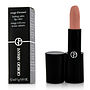 Giorgio Armani Makeup ar  #196619