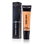 Giorgio Armani Makeup przez  #196620